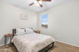 10435 Decker Drive - Photo 28