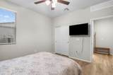 10435 Decker Drive - Photo 29