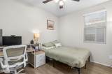 10435 Decker Drive - Photo 30
