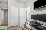 10435 Decker Drive - Photo 31