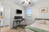 10435 Decker Drive - Photo 32