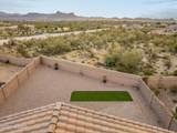 10435 Decker Drive - Photo 35