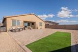 10435 Decker Drive - Photo 36