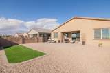 10435 Decker Drive - Photo 37