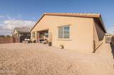 10435 Decker Drive - Photo 38
