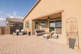 10435 Decker Drive - Photo 39
