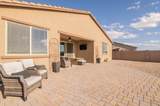 10435 Decker Drive - Photo 40