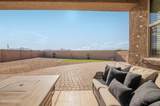 10435 Decker Drive - Photo 41