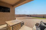 10435 Decker Drive - Photo 42