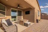 10435 Decker Drive - Photo 43
