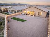 10435 Decker Drive - Photo 44
