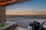 10435 Decker Drive - Photo 45