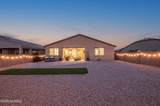 10435 Decker Drive - Photo 46