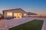 10435 Decker Drive - Photo 47