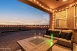 10435 Decker Drive - Photo 50