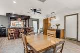 7855 Northern Avenue - Photo 10