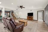 7855 Northern Avenue - Photo 12