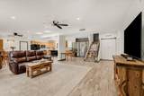 7855 Northern Avenue - Photo 13