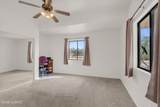 7855 Northern Avenue - Photo 14