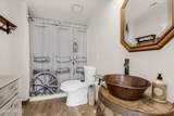 7855 Northern Avenue - Photo 15