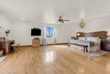 7855 Northern Avenue - Photo 16
