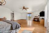 7855 Northern Avenue - Photo 17