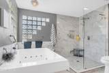 7855 Northern Avenue - Photo 19