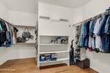 7855 Northern Avenue - Photo 20