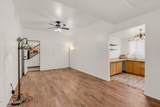 7855 Northern Avenue - Photo 21