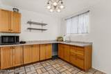 7855 Northern Avenue - Photo 22