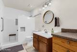 7855 Northern Avenue - Photo 23