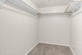 7855 Northern Avenue - Photo 24