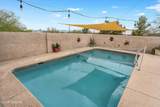 7855 Northern Avenue - Photo 30