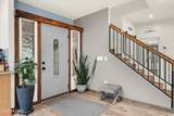 7855 Northern Avenue - Photo 5