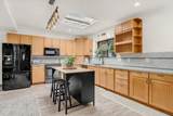 7855 Northern Avenue - Photo 7