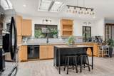 7855 Northern Avenue - Photo 8