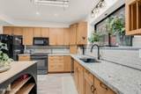 7855 Northern Avenue - Photo 9