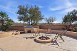 533 Corte Pasadera Cobrizo - Photo 44