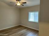645 Mabel Street - Photo 10