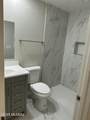 645 Mabel Street - Photo 11