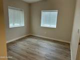 645 Mabel Street - Photo 13