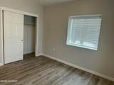 645 Mabel Street - Photo 14