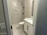 645 Mabel Street - Photo 15