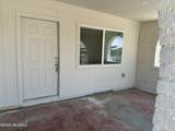 645 Mabel Street - Photo 16