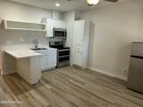 645 Mabel Street - Photo 17