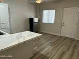 645 Mabel Street - Photo 18