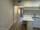 645 Mabel Street - Photo 19