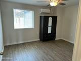 645 Mabel Street - Photo 20