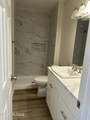 645 Mabel Street - Photo 21