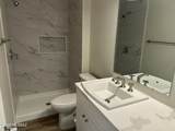 645 Mabel Street - Photo 22